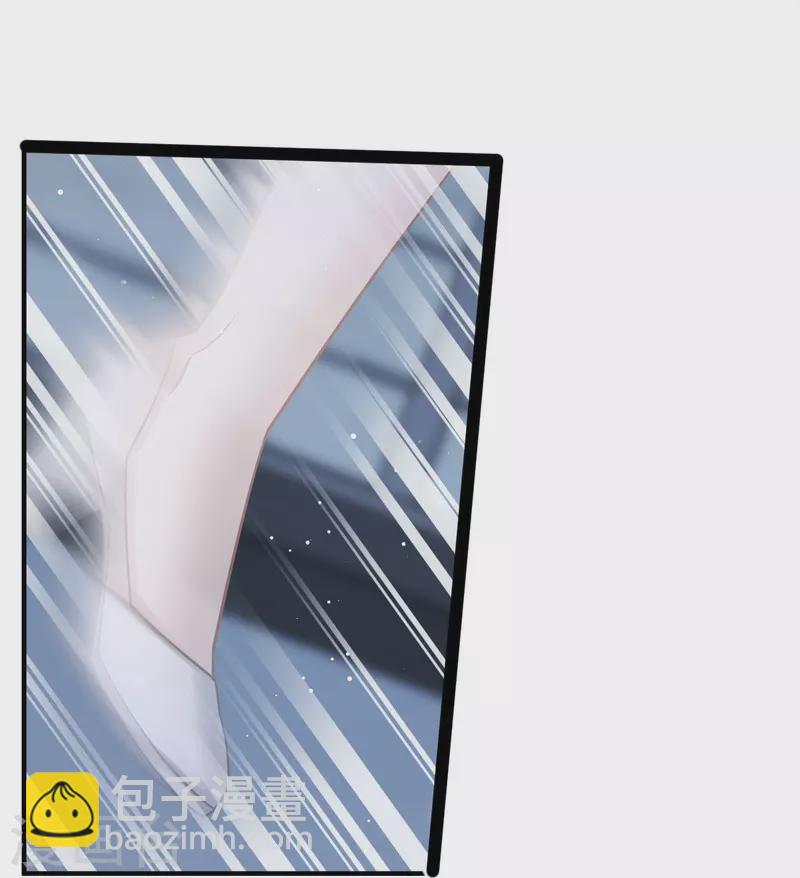 第48话 成为我的同伴吧-第60话