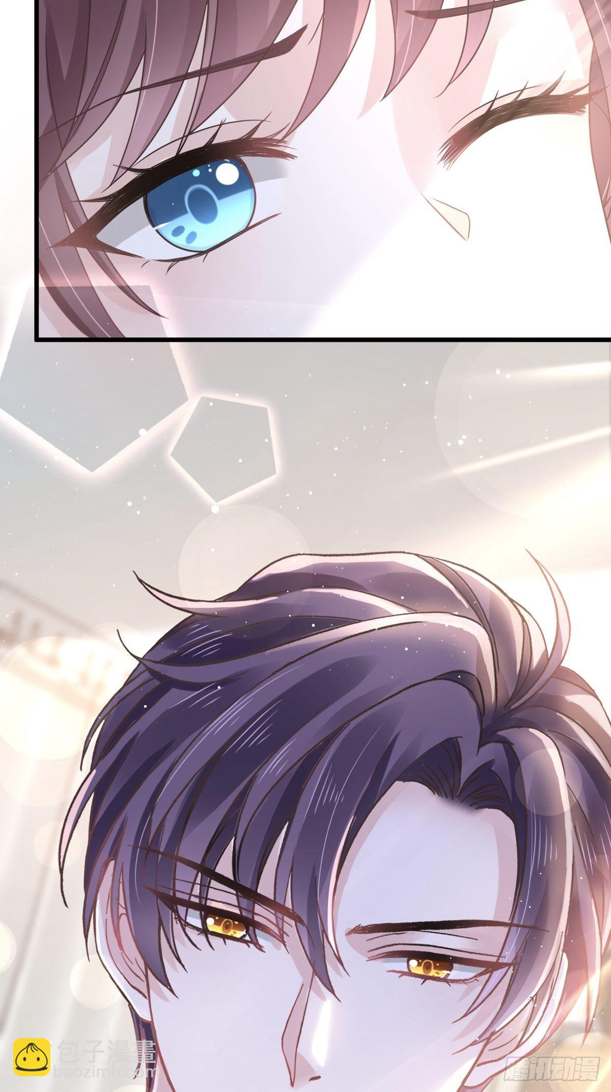 009 第一次碰触-第10话