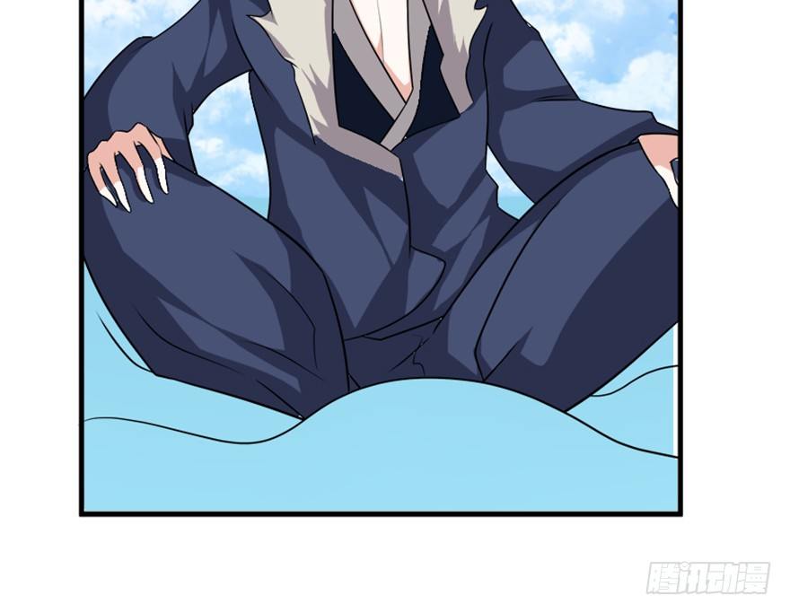 13 再遇故敌-第14话