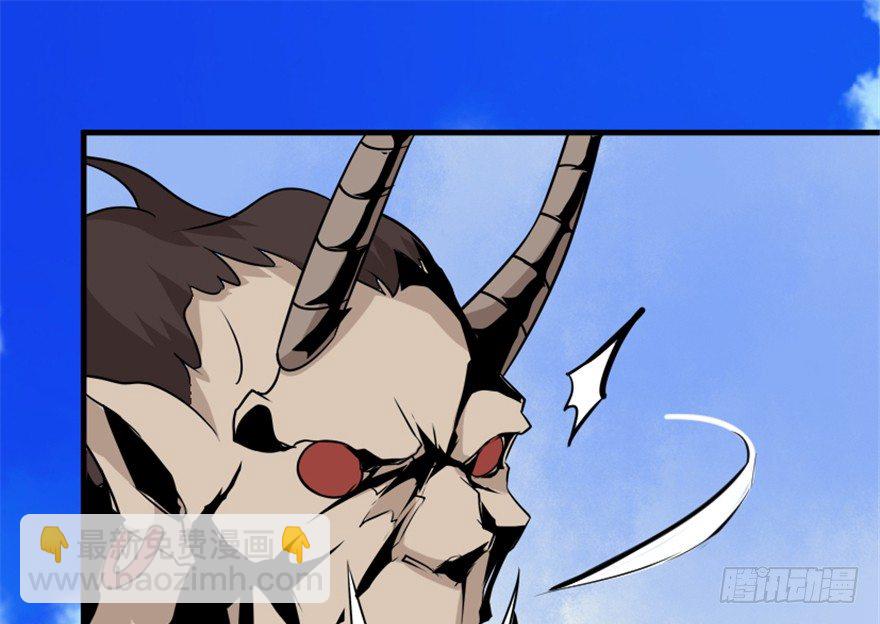 13 再遇故敌-第14话