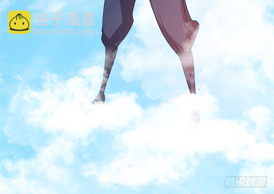 13 再遇故敌-第14话