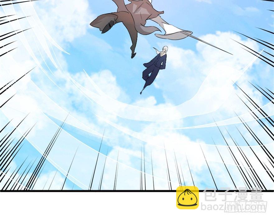 13 再遇故敌-第14话