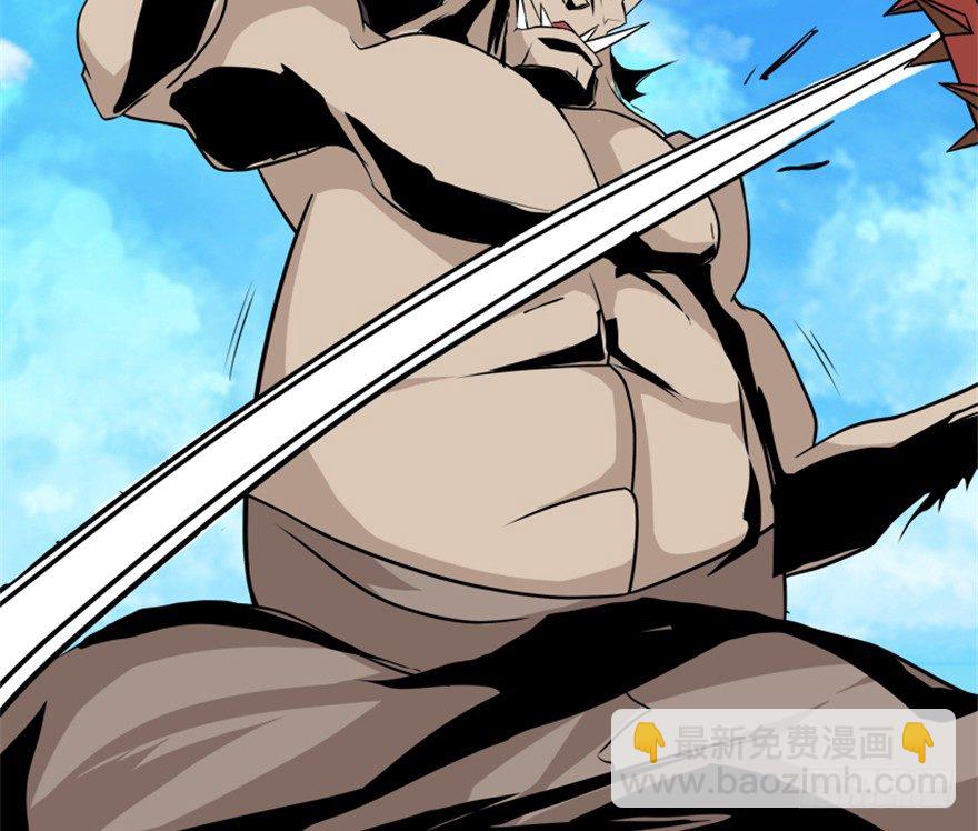 13 再遇故敌-第14话