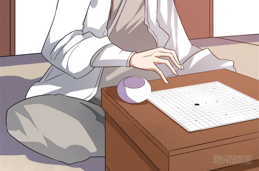 15 对决法宝昊天镜(1/2)-第16话