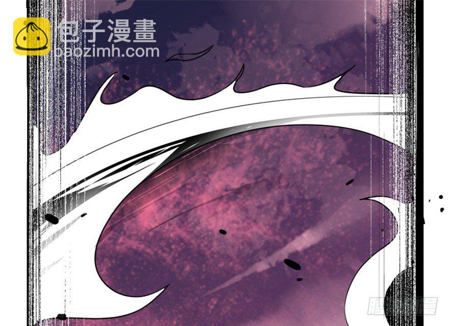 15 对决法宝昊天镜(1/2)-第16话