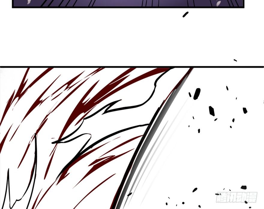 15 对决法宝昊天镜(1/2)-第16话