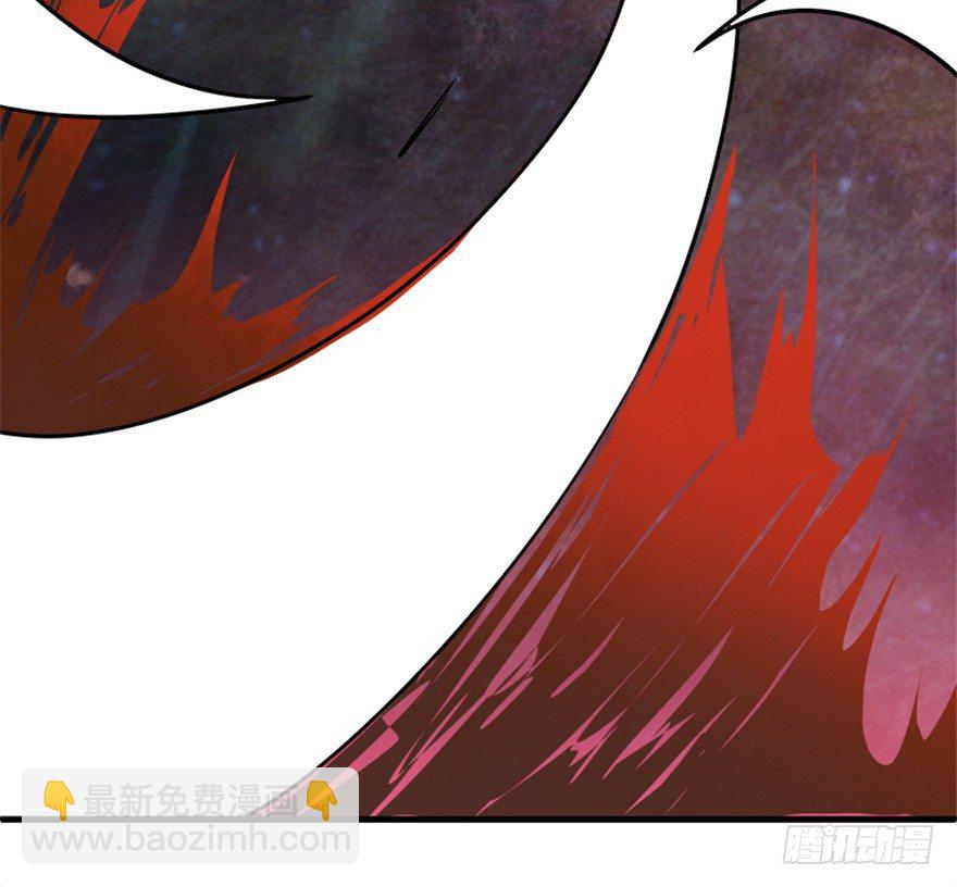 15 对决法宝昊天镜(1/2)-第16话