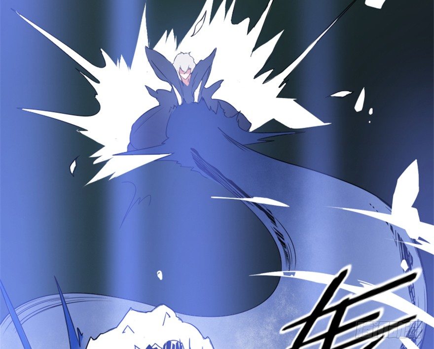 15 对决法宝昊天镜(1/2)-第16话