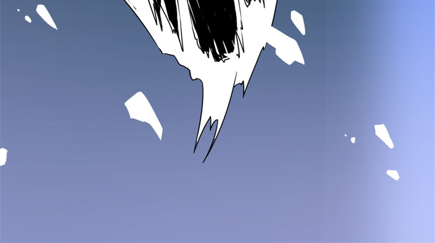 15 对决法宝昊天镜(1/2)-第16话