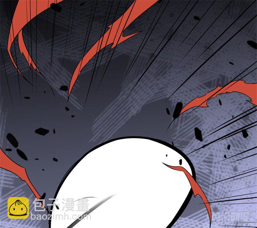 15 对决法宝昊天镜(1/2)-第16话