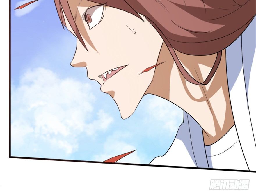 15 对决法宝昊天镜(1/2)-第16话