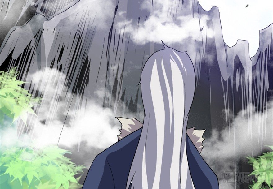 15 对决法宝昊天镜(1/2)-第16话