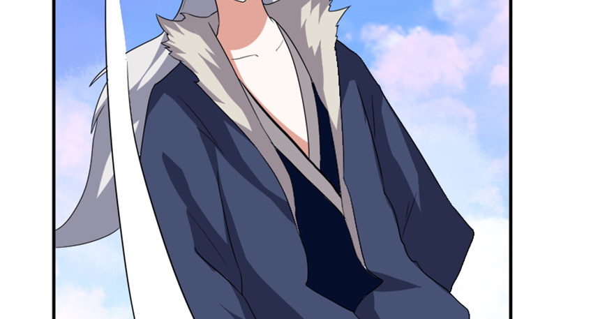 15 对决法宝昊天镜(1/2)-第16话