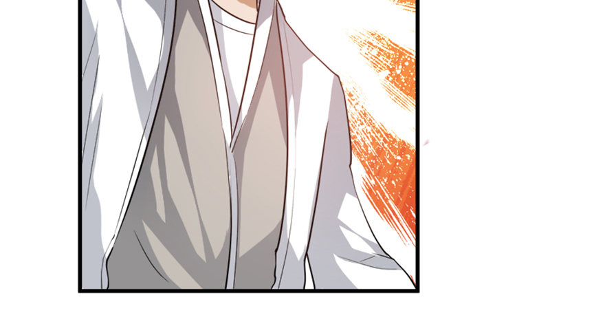 15 对决法宝昊天镜(1/2)-第16话