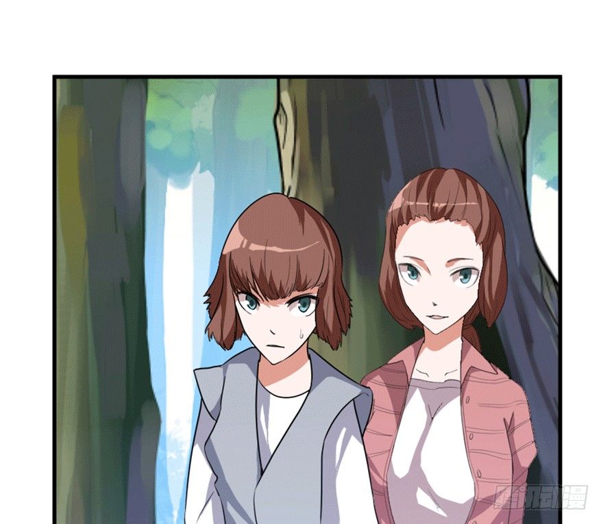 19 移山倒海-第20话