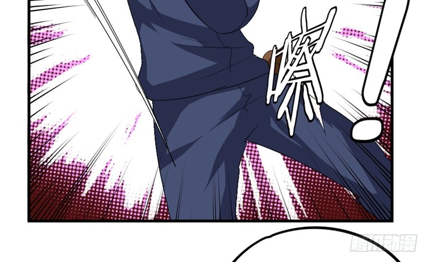 21 穿越者的尊严(1/2)-第22话