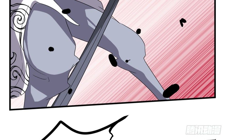 21 穿越者的尊严(1/2)-第22话