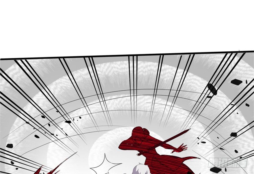 21 穿越者的尊严(1/2)-第22话