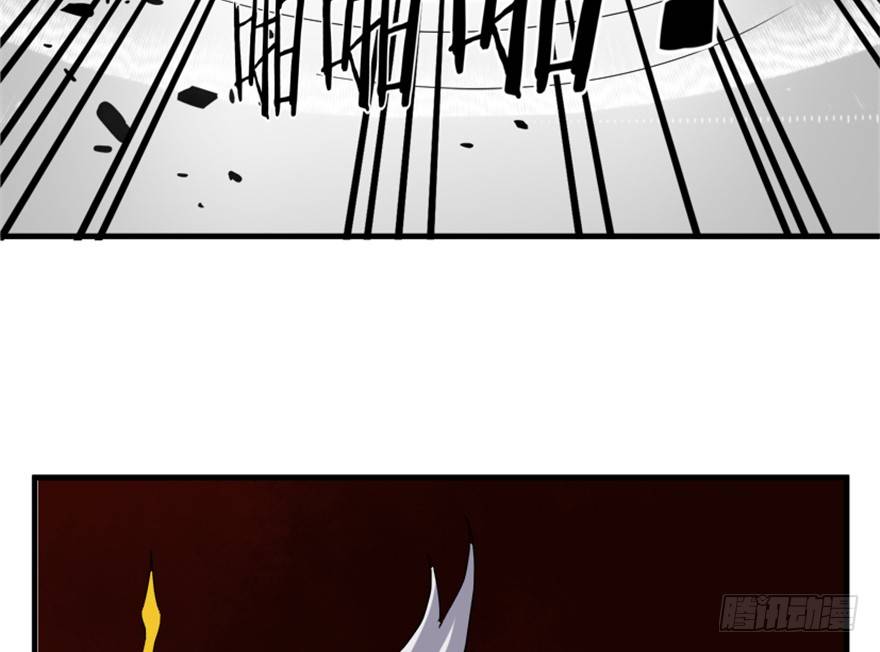 21 穿越者的尊严(1/2)-第22话