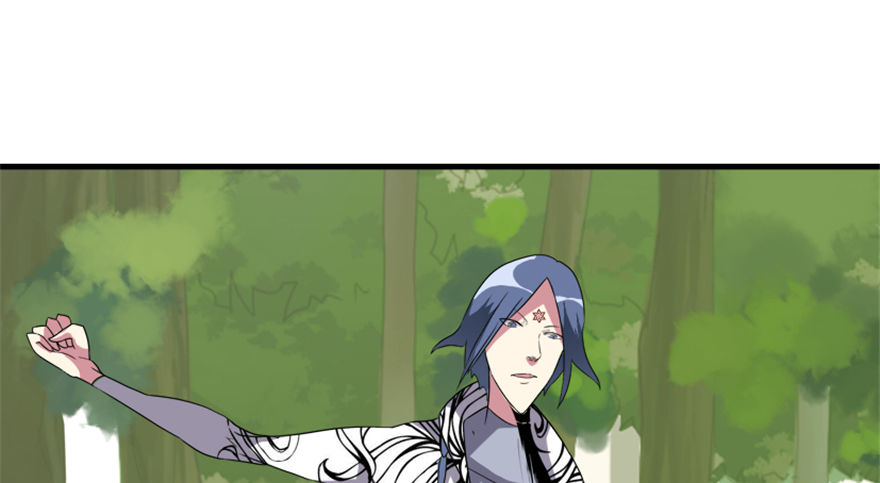 21 穿越者的尊严(1/2)-第22话