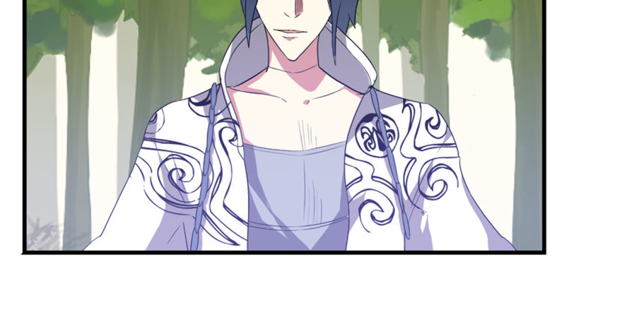 21 穿越者的尊严(1/2)-第22话