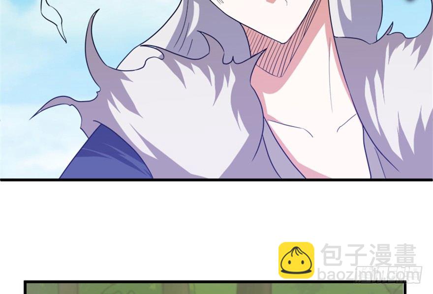 21 穿越者的尊严(1/2)-第22话