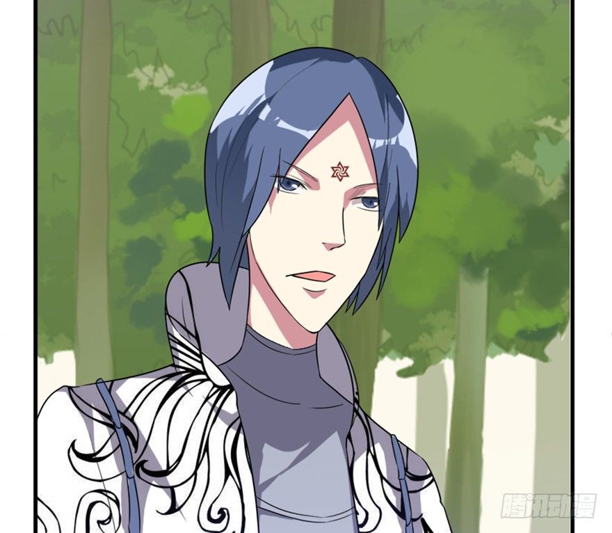 21 穿越者的尊严(1/2)-第22话