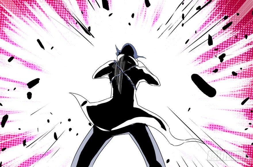 21 穿越者的尊严(1/2)-第22话