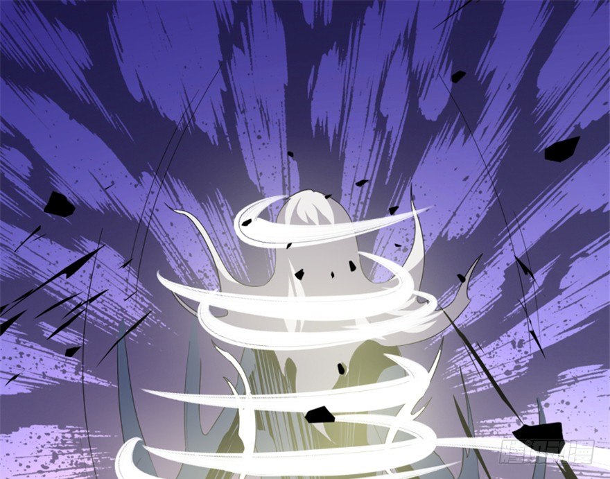 21 穿越者的尊严(1/2)-第22话