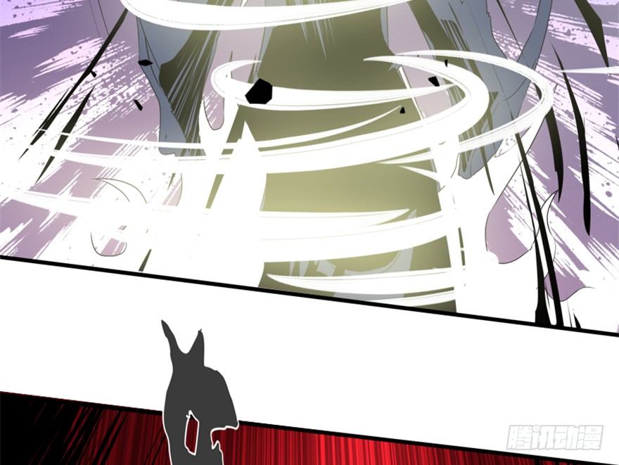 21 穿越者的尊严(1/2)-第22话