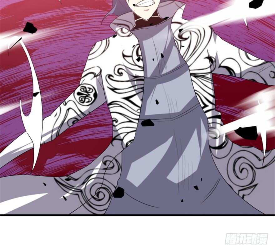 21 穿越者的尊严(1/2)-第22话