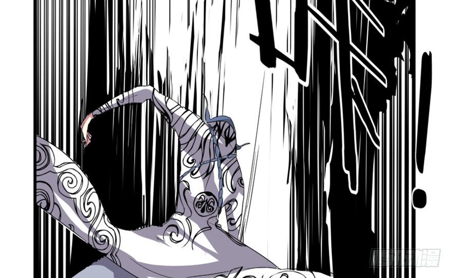 21 穿越者的尊严(1/2)-第22话