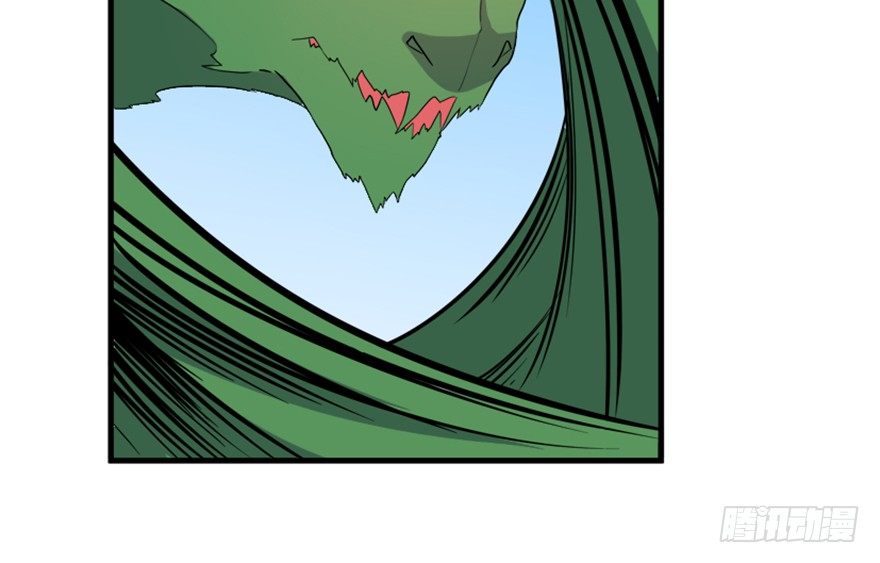 23 调查(1/2)-第24话