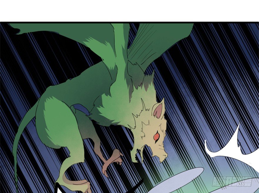 23 调查(1/2)-第24话