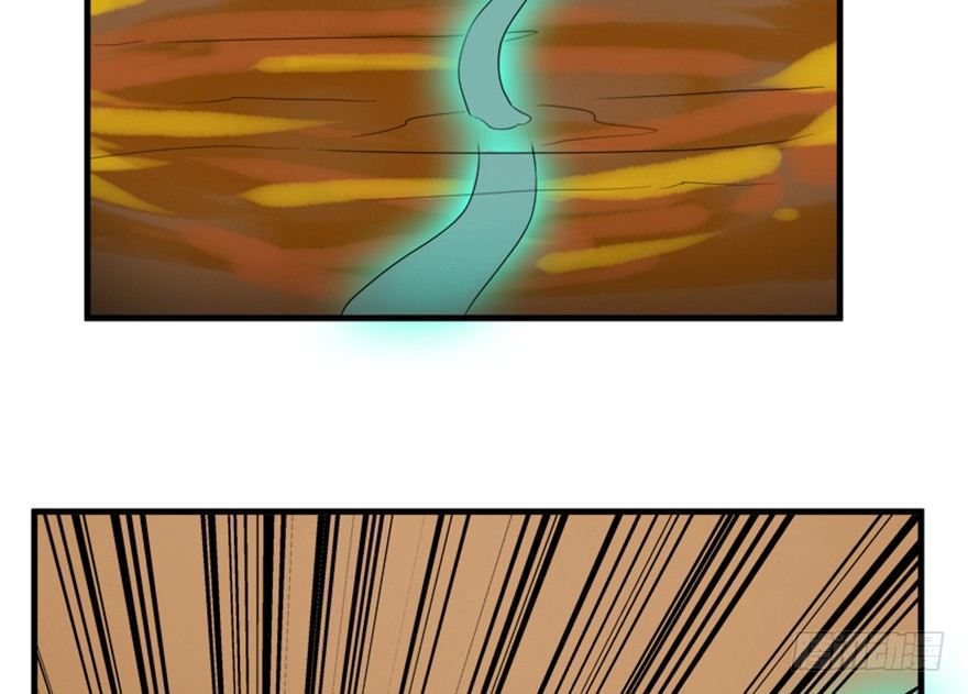 23 调查(1/2)-第24话