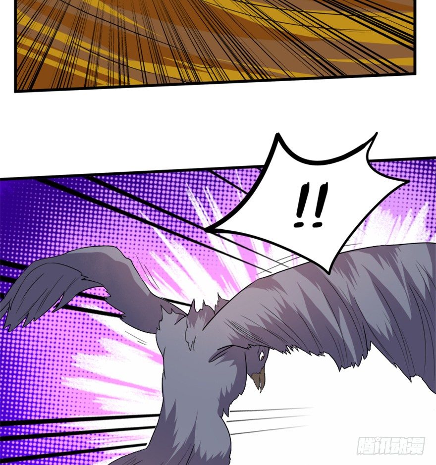 23 调查(1/2)-第24话