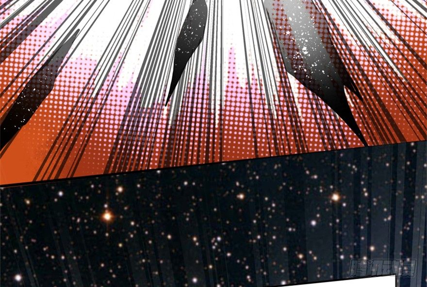 25 青石道人(1/2)-第26话