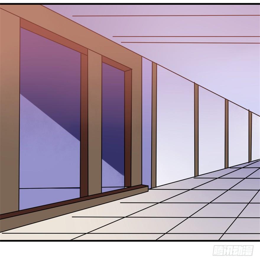 29 玉帝下凡欲何为-第30话