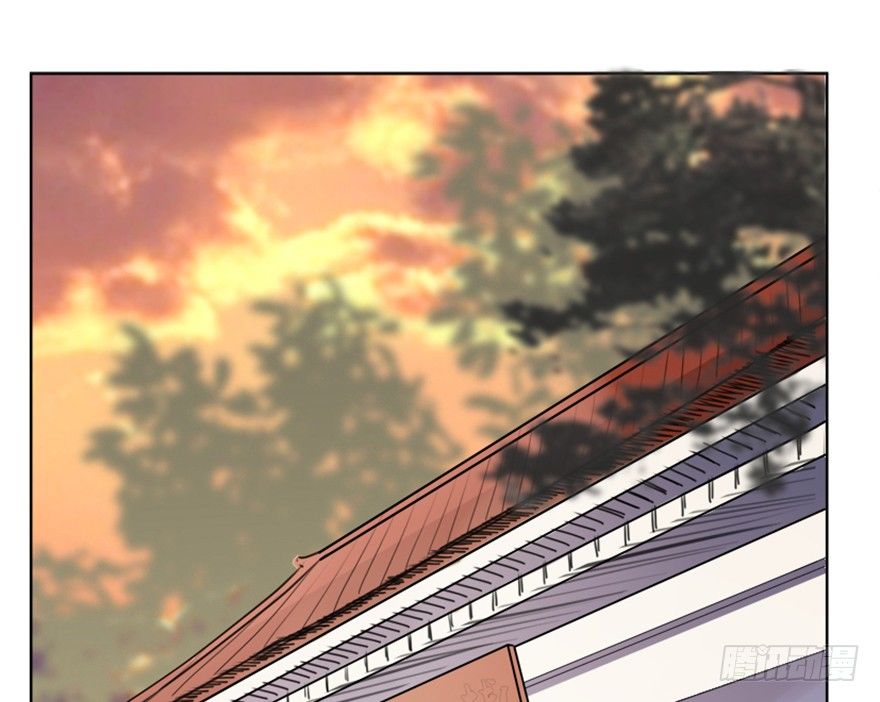 3 初会墨灵-第4话