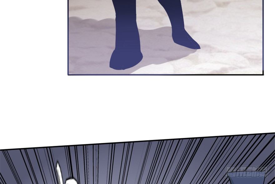 3 初会墨灵-第4话