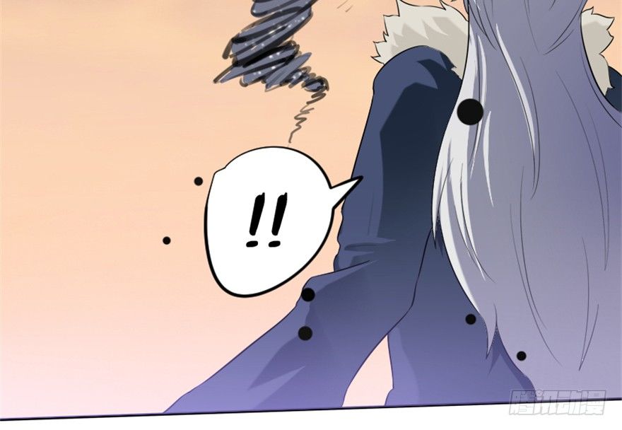 3 初会墨灵-第4话