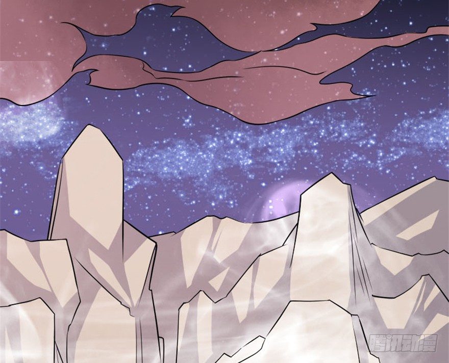 31 老牛现身得好处-第32话