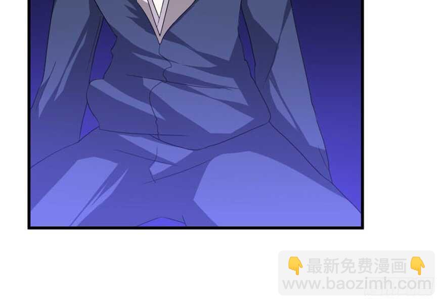 36 前世记忆造逆转-第38话