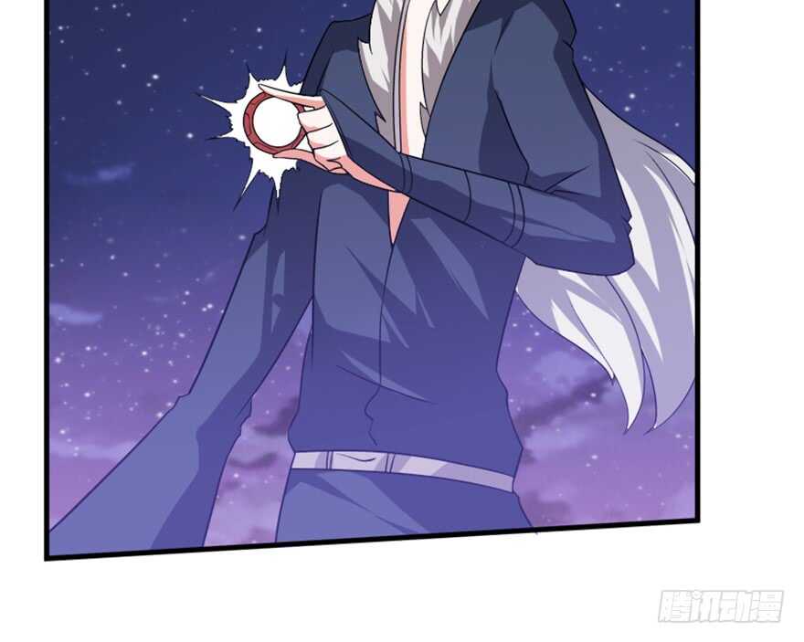 42 挡灾雷结善缘-第44话