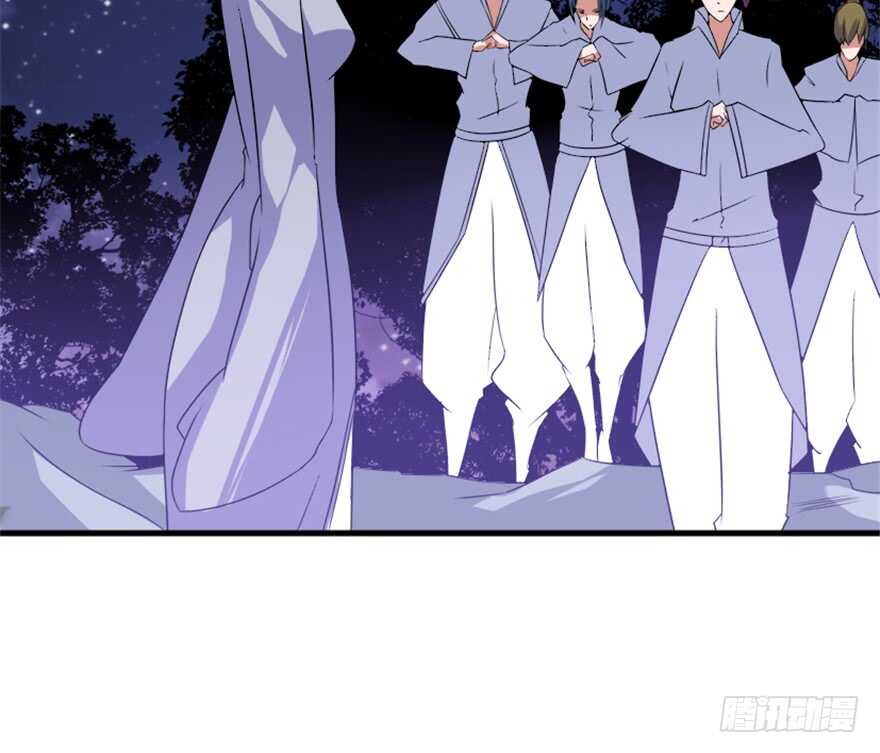 42 挡灾雷结善缘-第44话