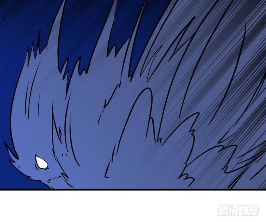 42 挡灾雷结善缘-第44话