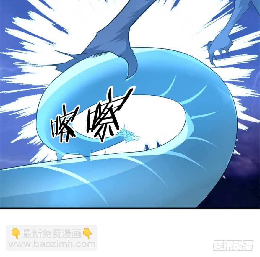 42 挡灾雷结善缘-第44话