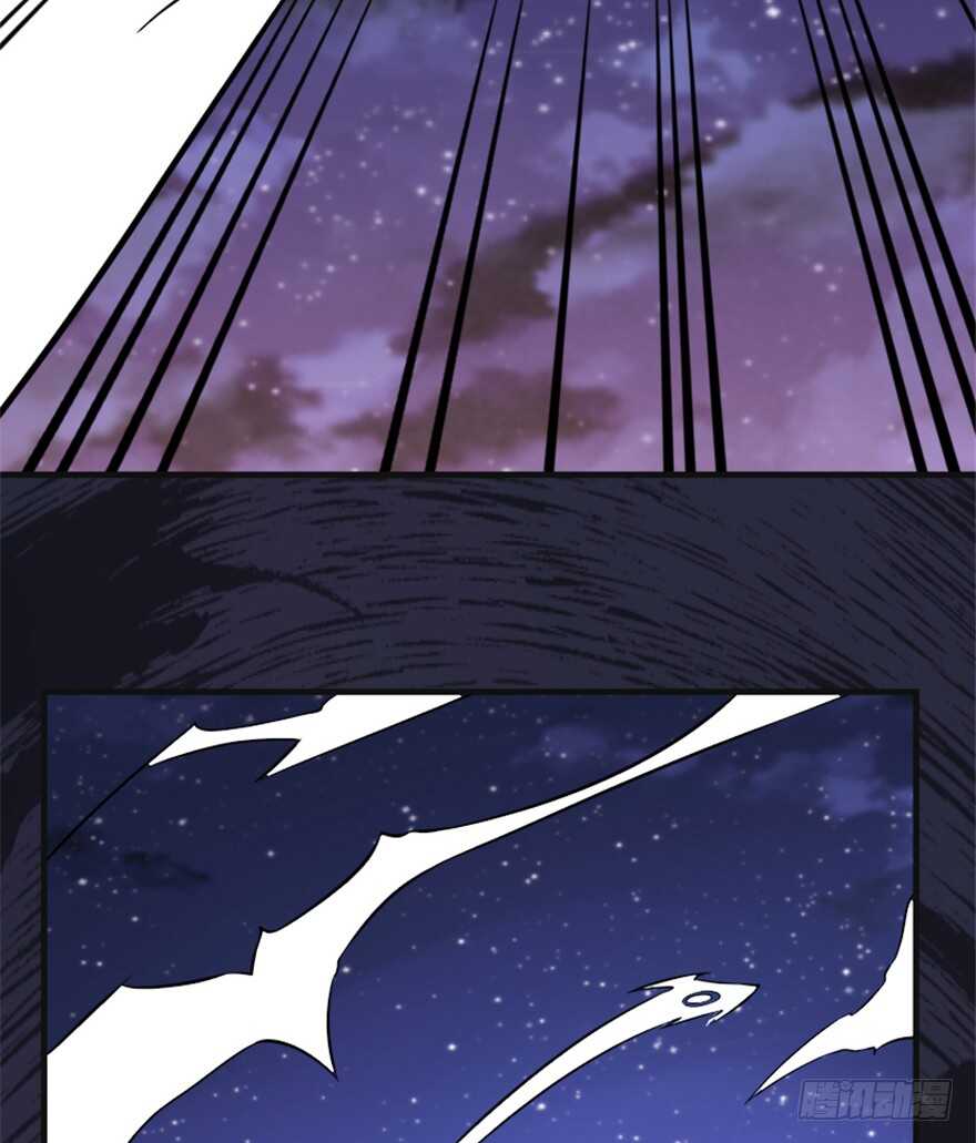 42 挡灾雷结善缘-第44话