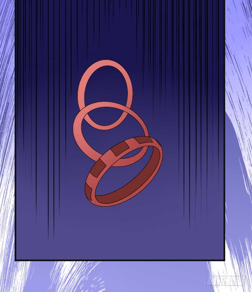 42 挡灾雷结善缘-第44话