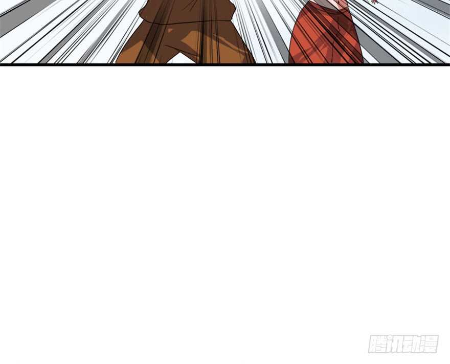 44 古灵精救美-第46话